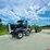 2007-peterbilt-357-image-1