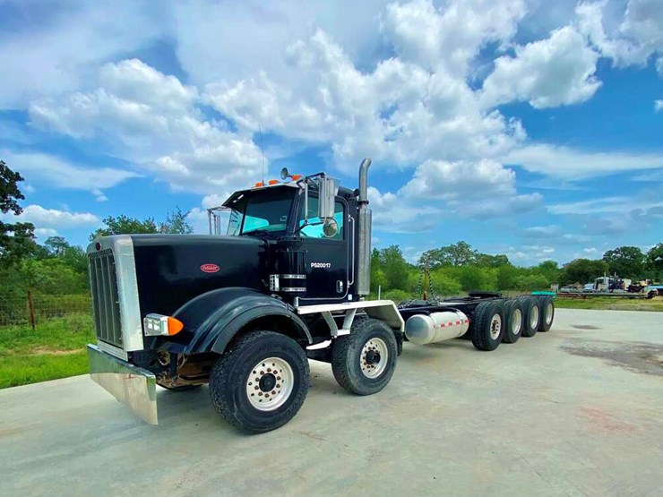 2007-peterbilt-357-image-1