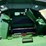 2007-john-deere-9660-image-97