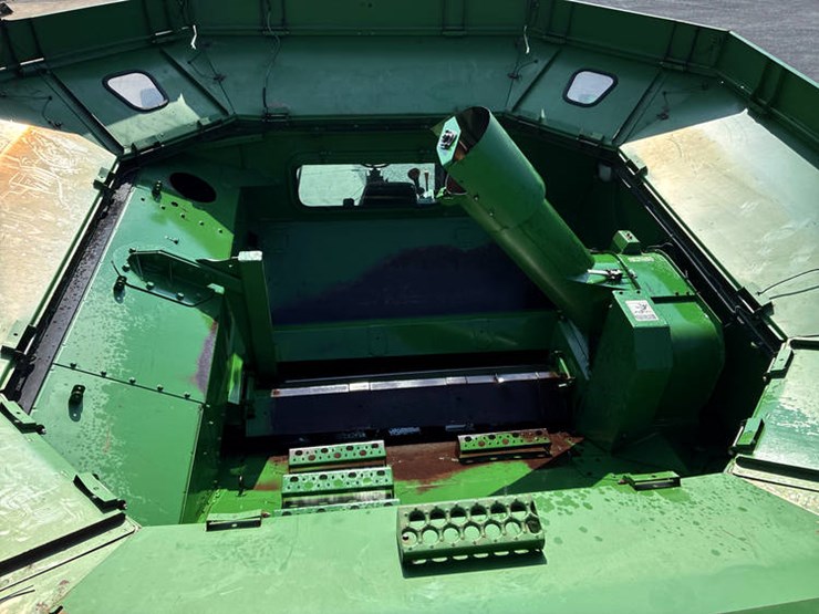 2007-john-deere-9660-image-97