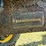 john-deere-3025e-image-13