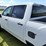 2020-gmc-2500-image-8