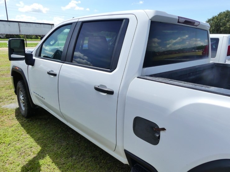 2020-gmc-2500-image-8