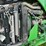 john-deere-5115m-image-8