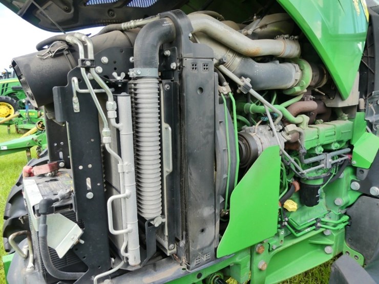 john-deere-5115m-image-8