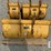 2014-deere-35g-image-45