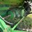 john-deere-9600-image-18