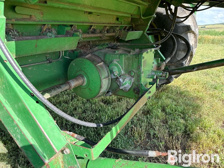 john-deere-9600-image-18