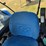 new-holland-t5060-image-56