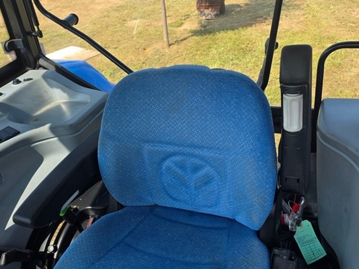 new-holland-t5060-image-56