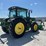 2013-john-deere-6125r-image-7