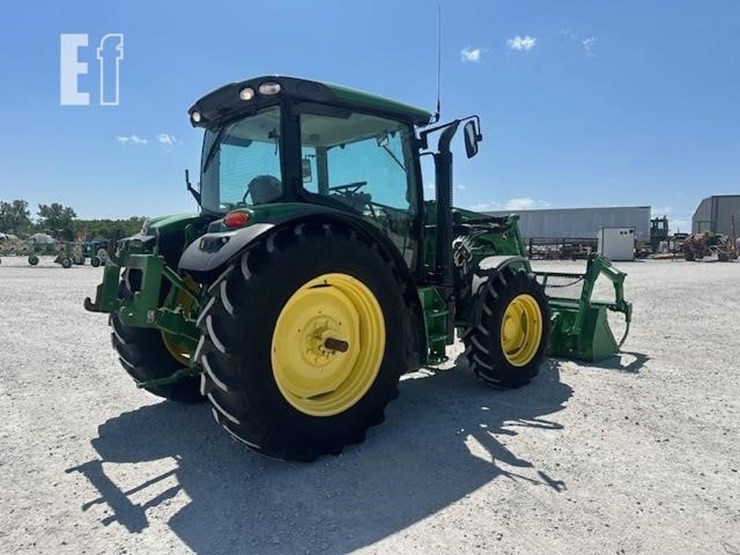 2013-john-deere-6125r-image-7
