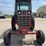 international-886-image-2