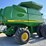 2007-john-deere-9660-image-3