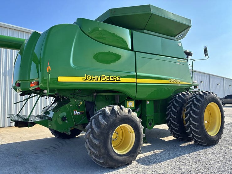 2007-john-deere-9660-image-3