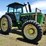 john-deere-4455-image-2