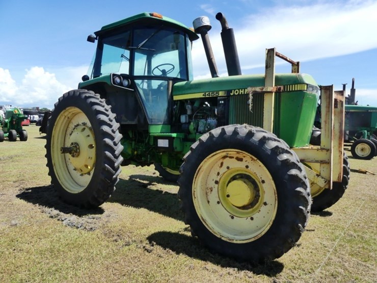 john-deere-4455-image-2