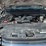 2021-ford-f250-image-22