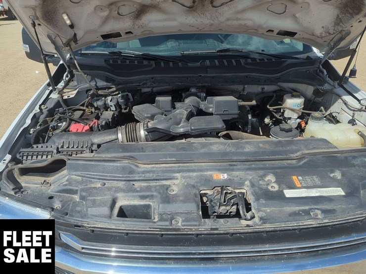 2021-ford-f250-image-22