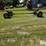 john-deere-24-image-4
