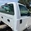 2000-ford-f350-image-31