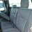 2019-ford-f150-xl-image-9