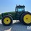 2004-john-deere-8520-image-15