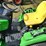 john-deere-1023e-image-11