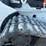 2007-bobcat-t300-image-12