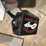 new-holland-cr8080-image-4