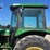 john-deere-2550-image-13