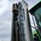 2024-john-deere-6110m-image-11