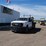 2017-ford-f350-image-19