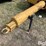 pull-type-smooth-drum-roller-packers-image-9