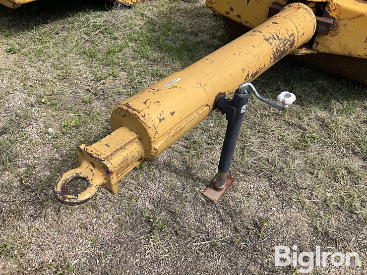 pull-type-smooth-drum-roller-packers-image-9