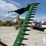 john-deere-350-image-13