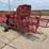 new-holland-311-image-4