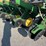 john-deere-7000-image-13