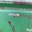 john-deere-640-image-17