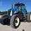 new-holland-t8020-image-10