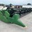 2003-john-deere-925f-image-8