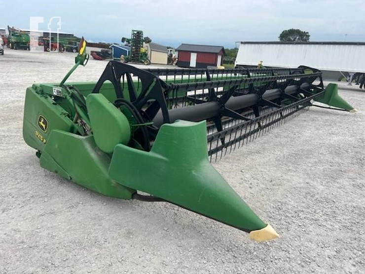 2003-john-deere-925f-image-8