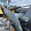 2018-deere-524k-image-30
