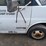 gmc-3500-image-8