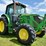 2016-john-deere-6130m-image-2