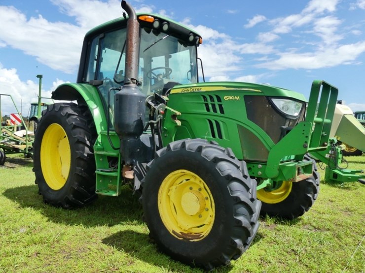 2016-john-deere-6130m-image-2