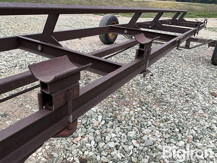 shop-built-trailer-image-14