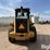 2009-deere-544k-image-6