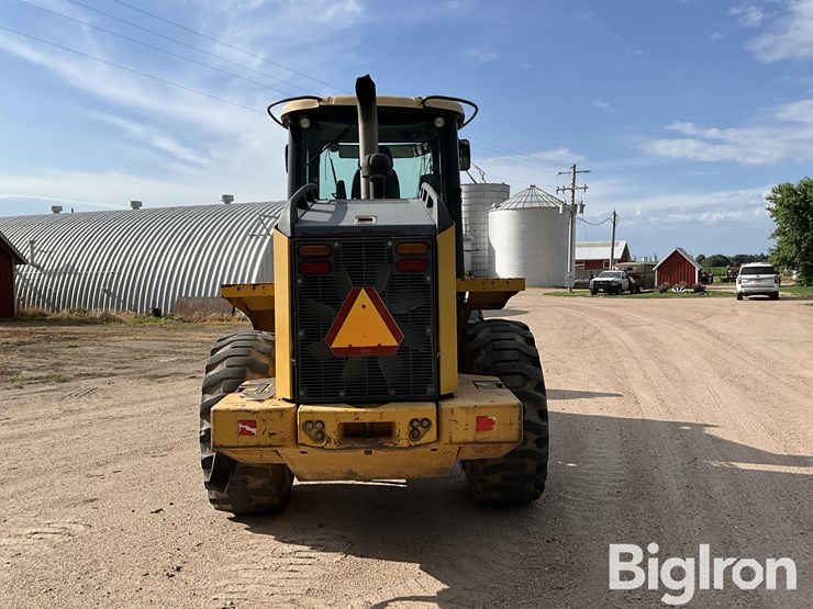 2009-deere-544k-image-6