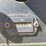 john-deere-2653a-image-9